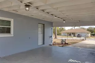 9782 SE 157th Ln, Summerfield, FL 34491 - Photo 8