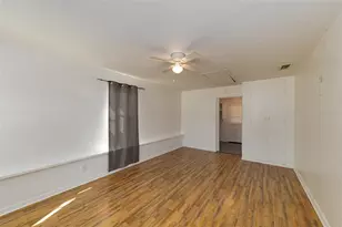 9782 SE 157th Ln, Summerfield, FL 34491 - Photo 18