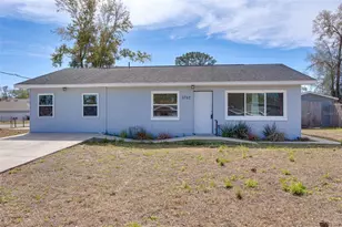 9782 SE 157th Ln, Summerfield, FL 34491 - Photo 1
