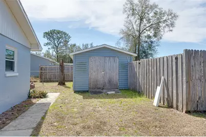 9782 SE 157th Lane, Summerfield, FL 34491 - Photo 4