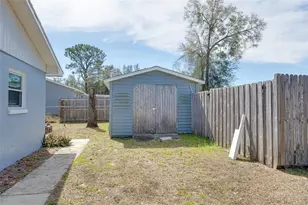 9782 SE 157th Ln, Summerfield, FL 34491 - Photo 4