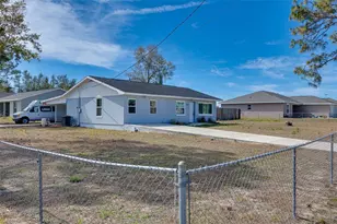 9782 SE 157th Ln, Summerfield, FL 34491 - Photo 2