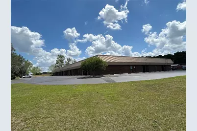 5640 SW 6th Place #300, Ocala, FL 34474 - Photo 1