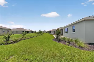 10222 SW 84th St Rd, Ocala, FL 34481 - Photo 52