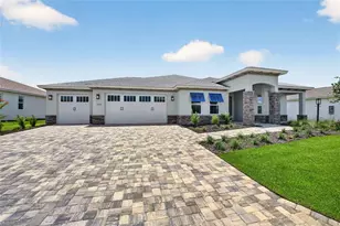 10222 SW 84th St Rd, Ocala, FL 34481 - Photo 4