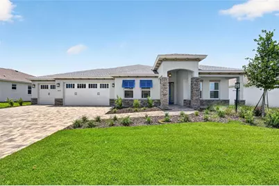 10222 SW 84th Street Road, Ocala, FL 34481 - Photo 2