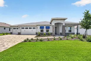 10222 SW 84th St Rd, Ocala, FL 34481 - Photo 2