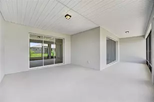 10222 SW 84th St Rd, Ocala, FL 34481 - Photo 48