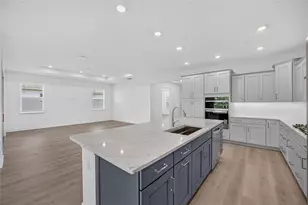 10222 SW 84th St Rd, Ocala, FL 34481 - Photo 20