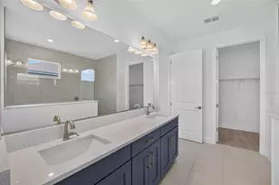 10222 SW 84th St Rd, Ocala, FL 34481 - Photo 30