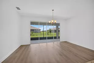 10222 SW 84th St Rd, Ocala, FL 34481 - Photo 22