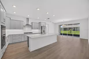 10222 SW 84th St Rd, Ocala, FL 34481 - Photo 16