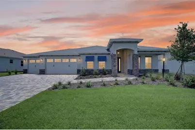 10222 SW 84th Street Road, Ocala, FL 34481 - Photo 1