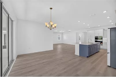 10222 SW 84th Street Road, Ocala, FL 34481 - Photo 24