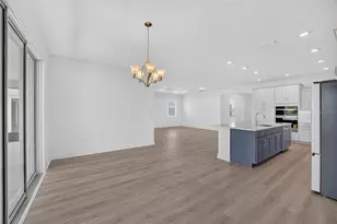 10222 SW 84th St Rd, Ocala, FL 34481 - Photo 24