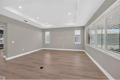 10260 SW 84th Street Road, Ocala, FL 34481 - Photo 12
