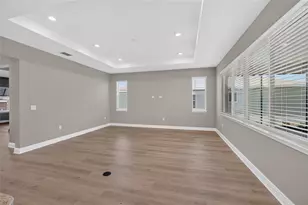 10260 SW 84th St Rd, Ocala, FL 34481 - Photo 12