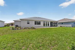 10260 SW 84th St Rd, Ocala, FL 34481 - Photo 50