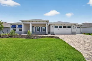 10260 SW 84th St Rd, Ocala, FL 34481 - Photo 2