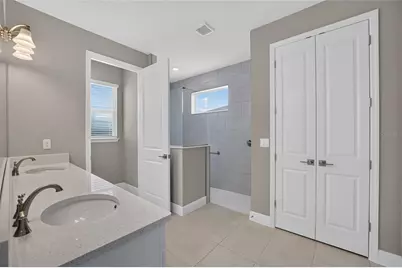 10260 SW 84th Street Road, Ocala, FL 34481 - Photo 28