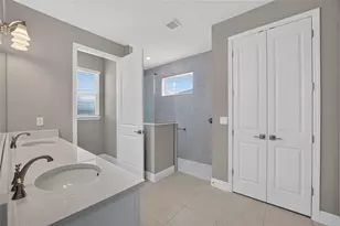 10260 SW 84th St Rd, Ocala, FL 34481 - Photo 28