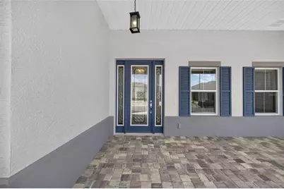 10260 SW 84th Street Road, Ocala, FL 34481 - Photo 6