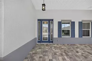 10260 SW 84th St Rd, Ocala, FL 34481 - Photo 6