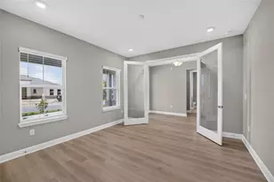 10260 SW 84th St Rd, Ocala, FL 34481 - Photo 38
