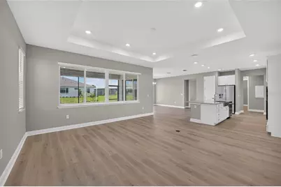 10260 SW 84th Street Road, Ocala, FL 34481 - Photo 14