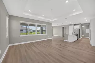10260 SW 84th St Rd, Ocala, FL 34481 - Photo 14
