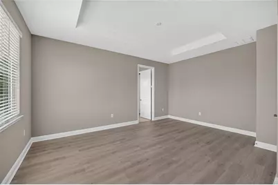 10260 SW 84th Street Road, Ocala, FL 34481 - Photo 26