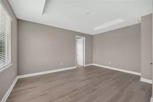 10260 SW 84th St Rd, Ocala, FL 34481 - Photo 26
