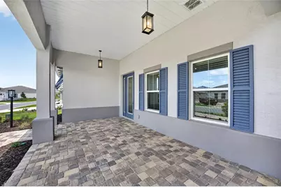 10260 SW 84th Street Road, Ocala, FL 34481 - Photo 8