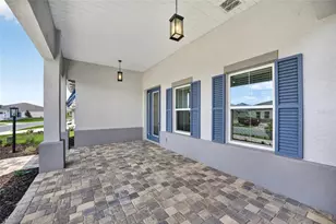 10260 SW 84th St Rd, Ocala, FL 34481 - Photo 8