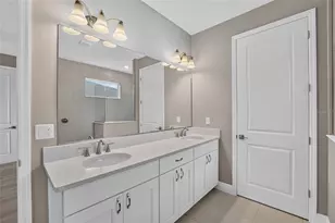 10260 SW 84th St Rd, Ocala, FL 34481 - Photo 30