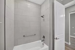 10260 SW 84th St Rd, Ocala, FL 34481 - Photo 42