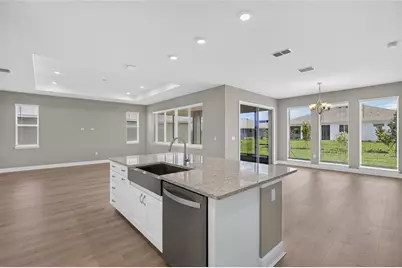 10260 SW 84th Street Road, Ocala, FL 34481 - Photo 20