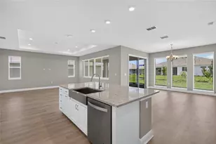 10260 SW 84th St Rd, Ocala, FL 34481 - Photo 20