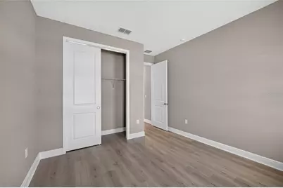 10260 SW 84th Street Road, Ocala, FL 34481 - Photo 40