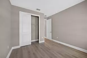 10260 SW 84th St Rd, Ocala, FL 34481 - Photo 40