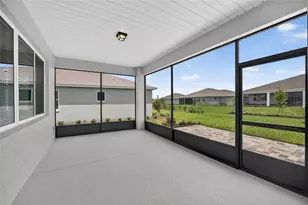 10260 SW 84th St Rd, Ocala, FL 34481 - Photo 46