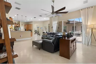 1726 Nodding Thistle Drive, New Port Richey, FL 34655 - Photo 22