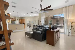 1726 Nodding Thistle Dr, New Port Richey, FL 34655 - Photo 22