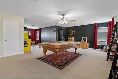 1726 Nodding Thistle Drive, New Port Richey, FL 34655 - Photo 50