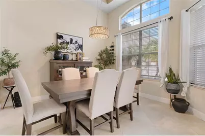 1726 Nodding Thistle Drive, New Port Richey, FL 34655 - Photo 10