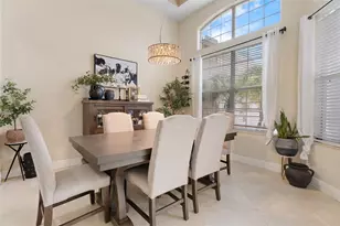 1726 Nodding Thistle Dr, New Port Richey, FL 34655 - Photo 10