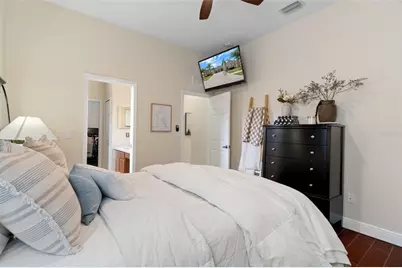 1726 Nodding Thistle Drive, New Port Richey, FL 34655 - Photo 40