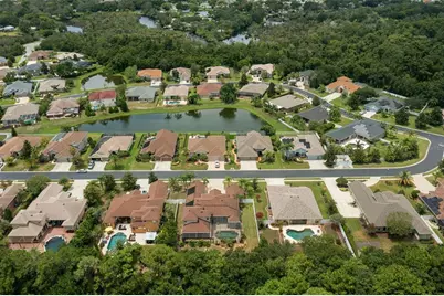 1726 Nodding Thistle Drive, New Port Richey, FL 34655 - Photo 74