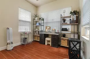 1726 Nodding Thistle Dr, New Port Richey, FL 34655 - Photo 30