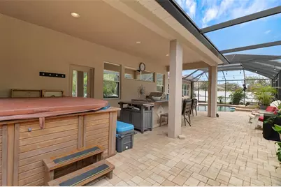 1726 Nodding Thistle Drive, New Port Richey, FL 34655 - Photo 64